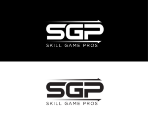 Design de Logo par Boon pour Skill Game Pros | Design : #16178452