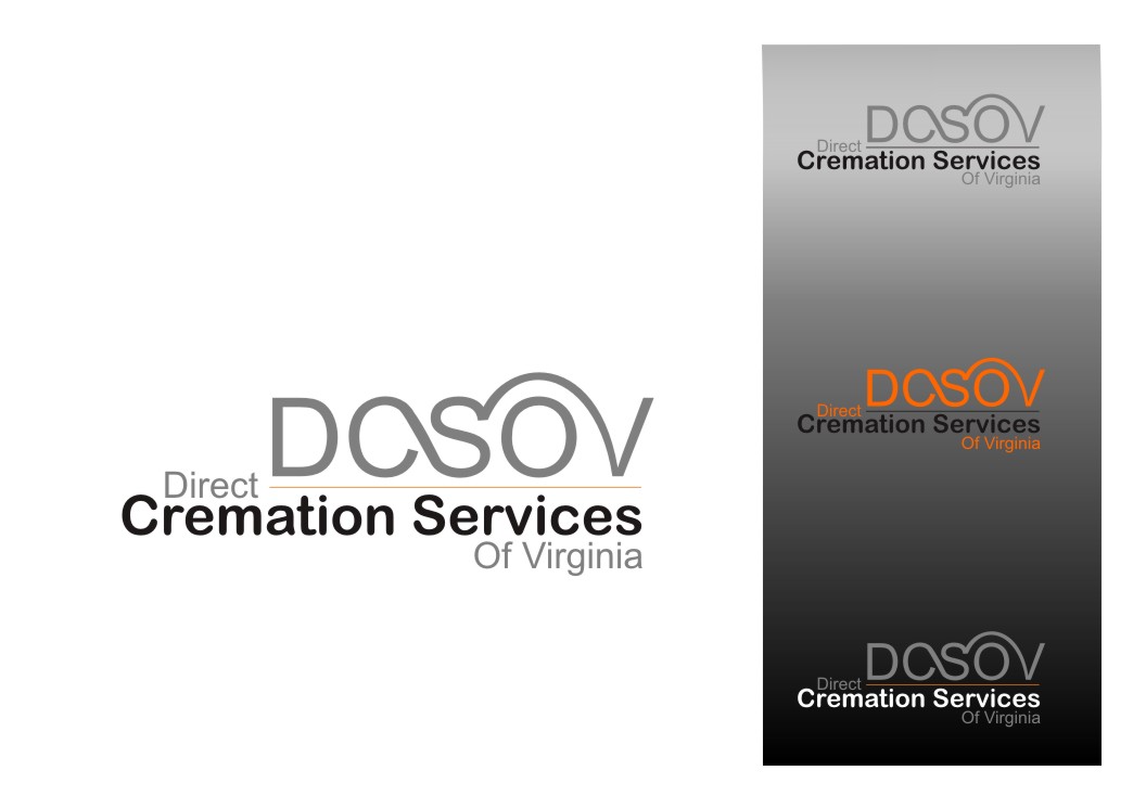 Logo Design by art-media75 for this project | Design #2647204