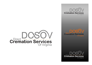 Logo Design by art-media75 for this project | Design: #2647204