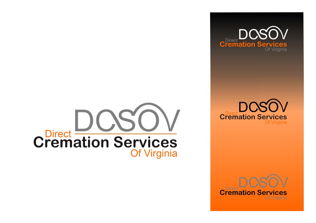 Logo Design by art-media75 for this project | Design #2647208