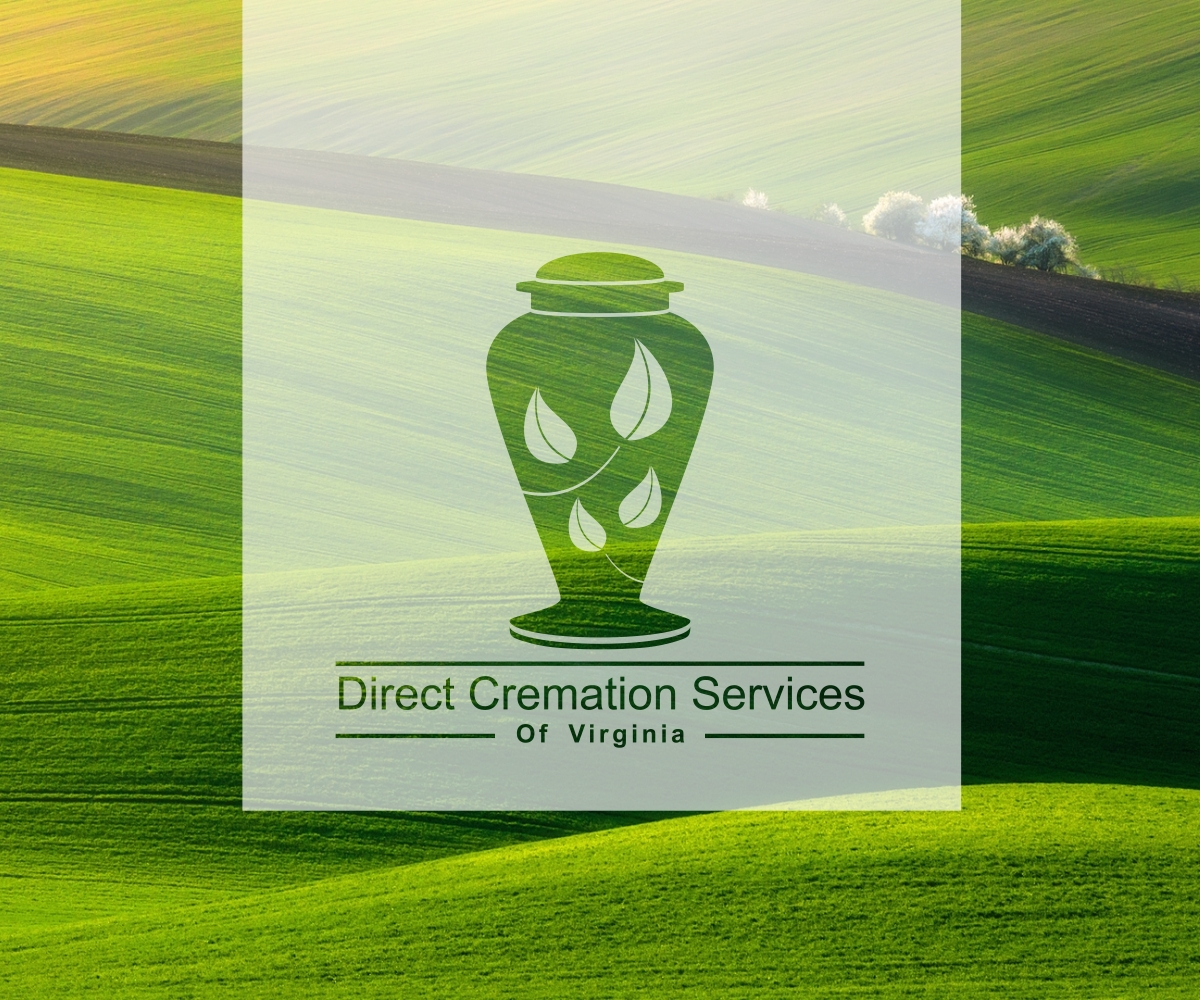 Logo Design by Florin for this project | Design #2632406