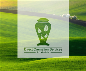 Logo Design by Florin