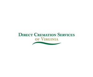 Logo Design by Dunamis for this project | Design: #2631361