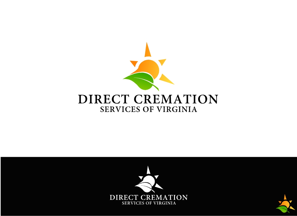 Design de Logo par cocodesign pour ce projet | Design #2649805