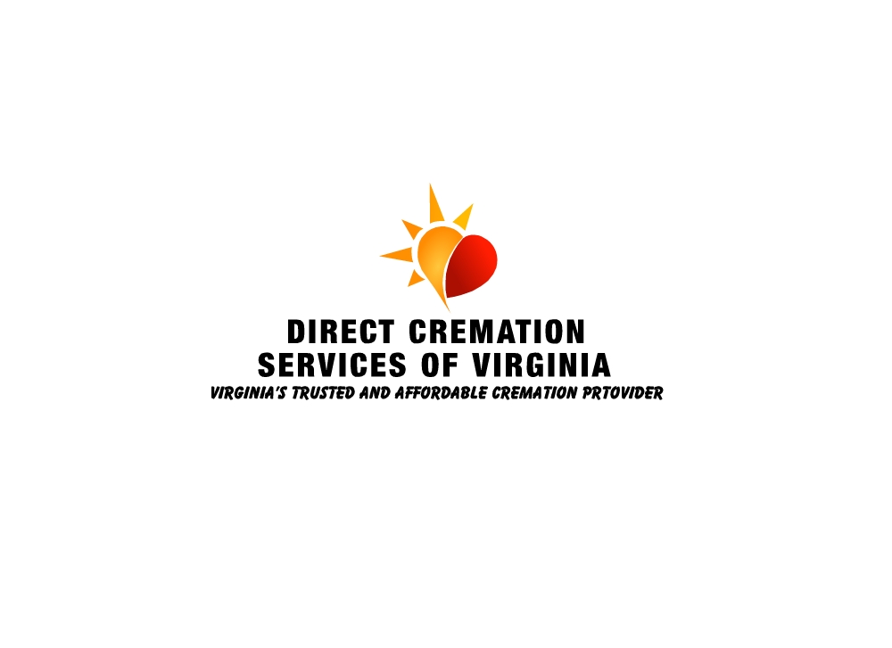 Logo Design by cocodesign for this project | Design #2649904
