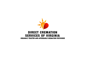 Logo Design by cocodesign for this project | Design: #2649904