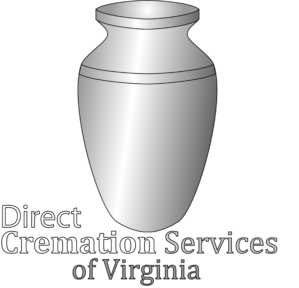 Logo Design by J G for this project | Design #2646638