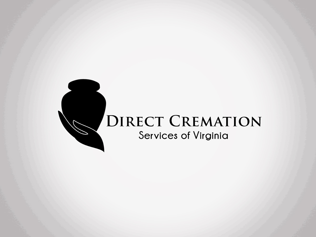 Logo Design by One Pen Design for this project | Design #2648106