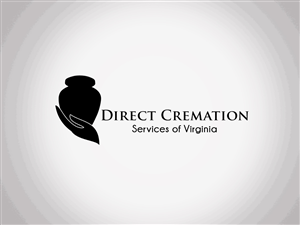 Logo Design by One Pen Design for this project | Design #2648106