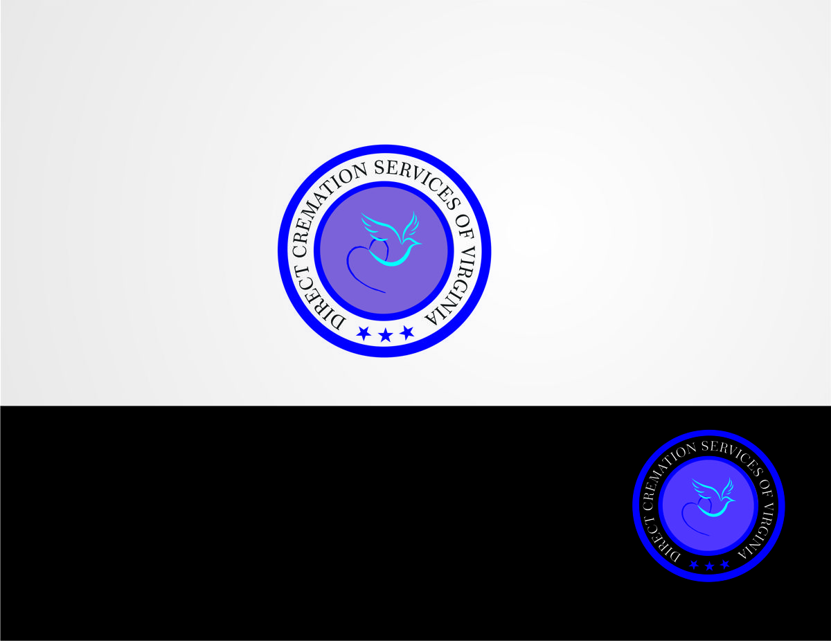 Diseño de Logo por ARTBOOL para este proyecto | Diseño #2654047