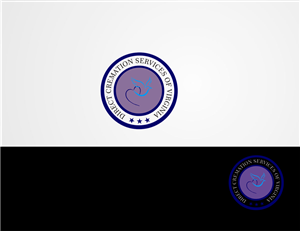 Logo Design by ARTBOOL for this project | Design: #2654047