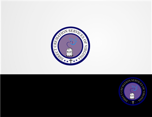 Logo Design by ARTBOOL for this project | Design: #2654051