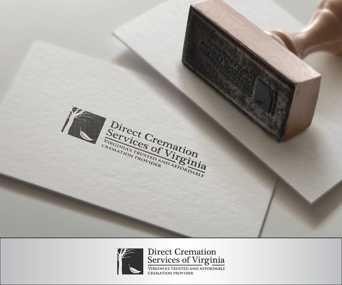 Logo Design by Logobird for this project | Design: #2653798