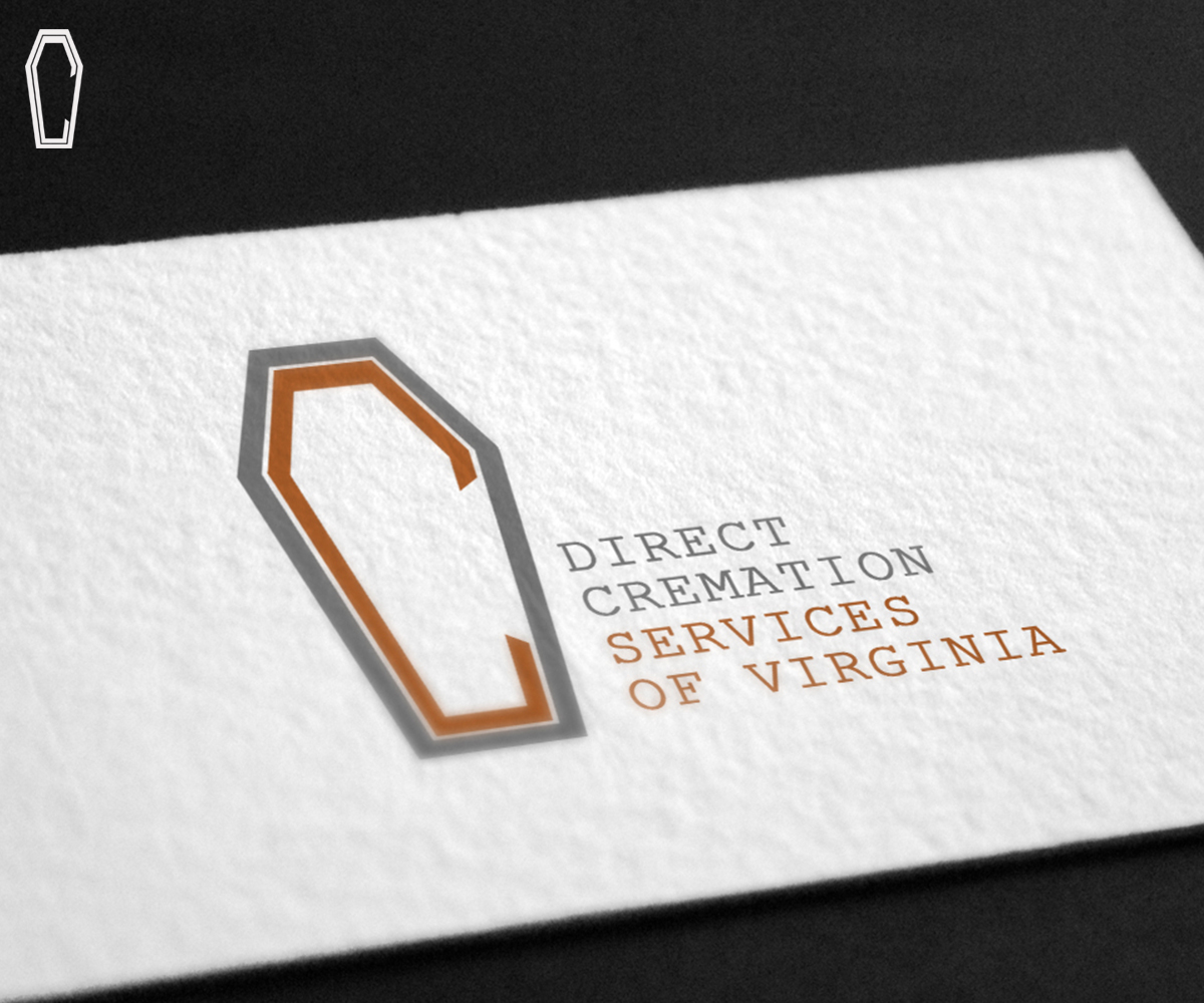 Logo Design by Tlvs Murthy for this project | Design #2647755