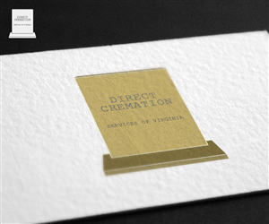 Logo Design by Tlvs Murthy for this project | Design: #2647865