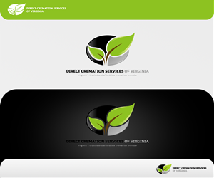 Logo Design by Benjamin for this project | Design: #2639564