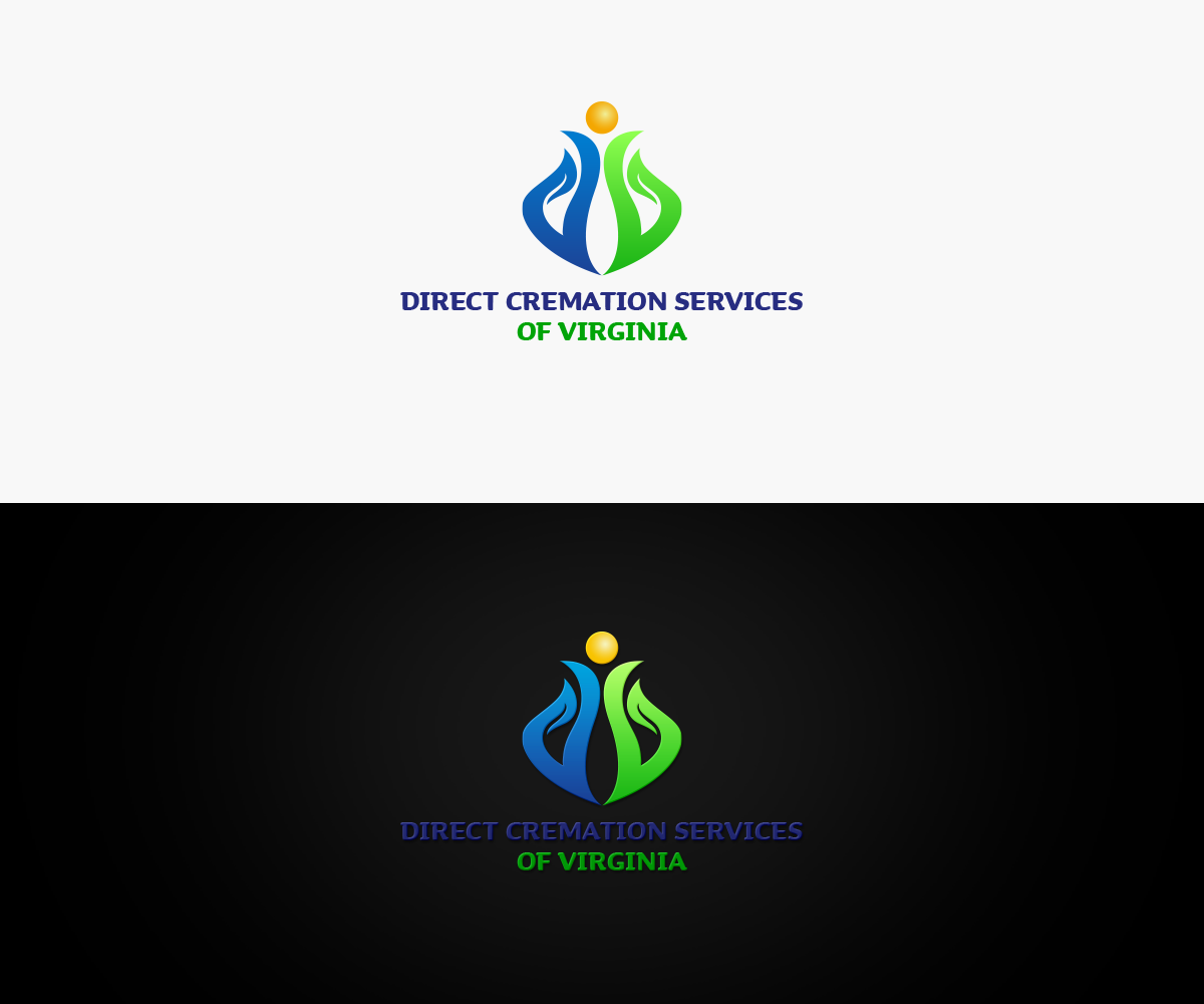 Diseño de Logo por Benjamin para este proyecto | Diseño #2639576