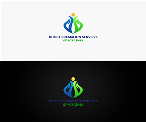 Logo Design by Benjamin for this project | Design: #2639576
