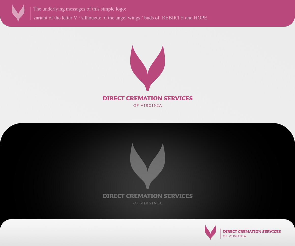 Logo Design by Benjamin for this project | Design #2639618