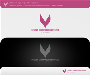 Logo Design by Benjamin for this project | Design: #2639618