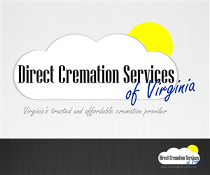 Logo Design by Dean Holland Photo & Design for this project | Design #2654184
