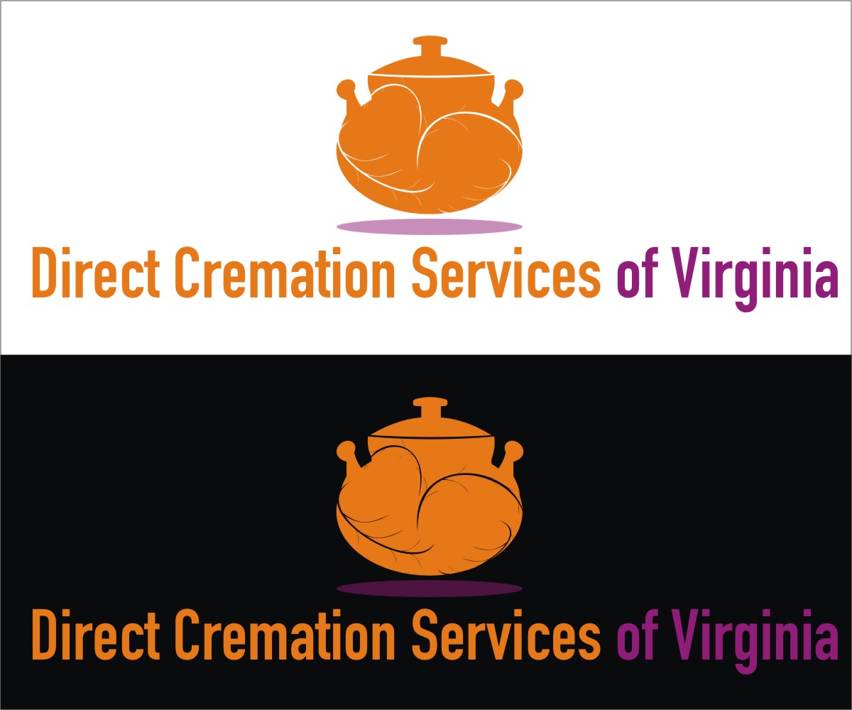 Logo Design by Bossanova for this project | Design #2655451