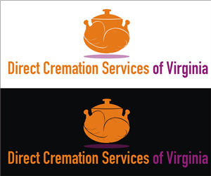 Logo Design by Bossanova for this project | Design #2655451