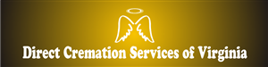 Logo Design by papushyka for this project | Design #2653661