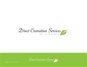 Logo Design by Sushi Roll Designs for this project | Design: #2630846