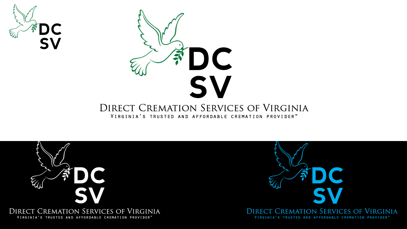 Logo Design by vasanthpara121 for this project | Design #2630788