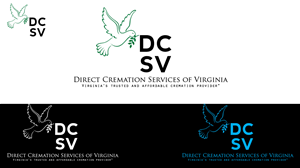 Logo Design by vasanthpara121