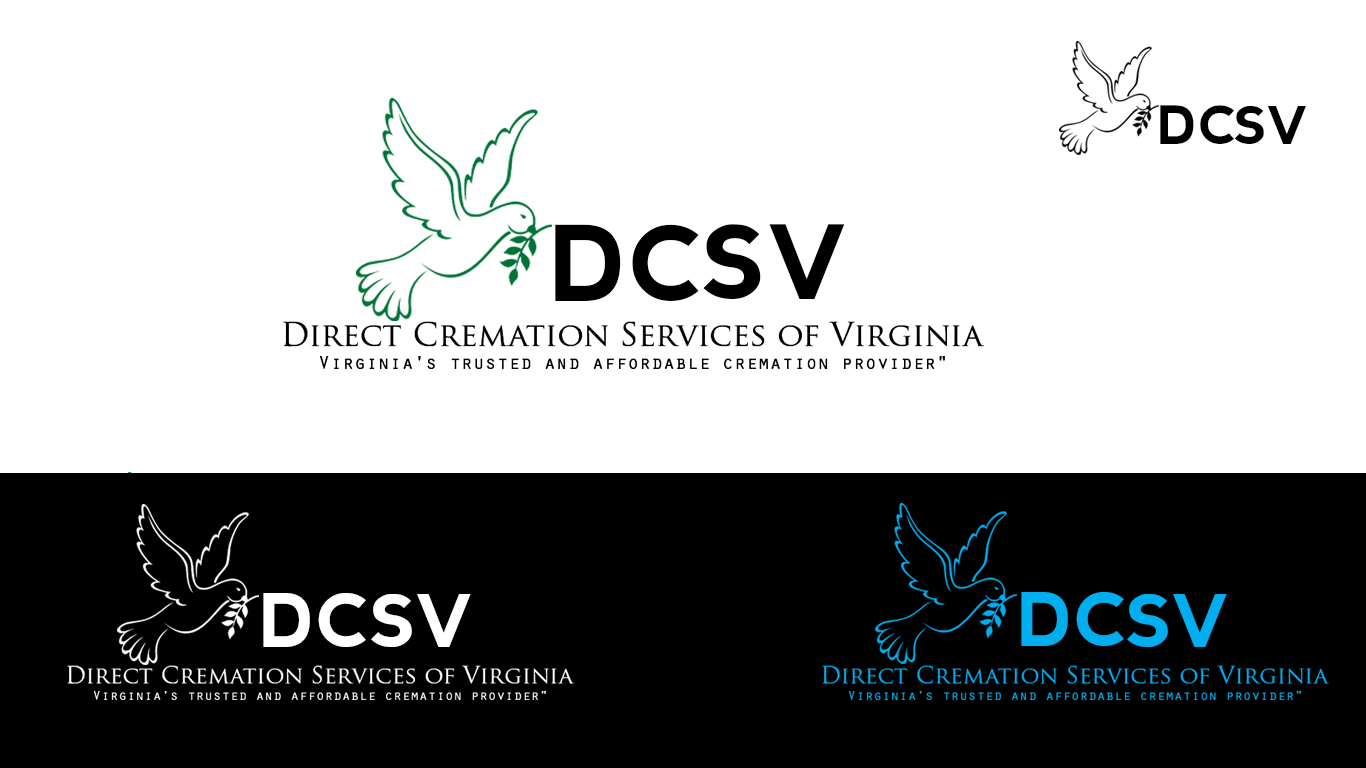 Logo Design by vasanthpara121 for this project | Design #2630791
