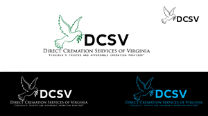 Logo Design by vasanthpara121 for this project | Design: #2630791