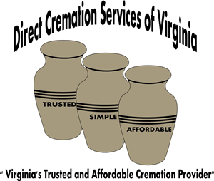 Logo Design by art 2 for this project | Design #2654459