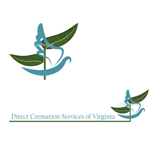 Logo Design by KileyClagg for this project | Design: #2631246