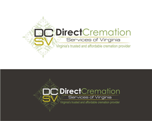 Logo Design by Gito Kahana for this project | Design #2654678