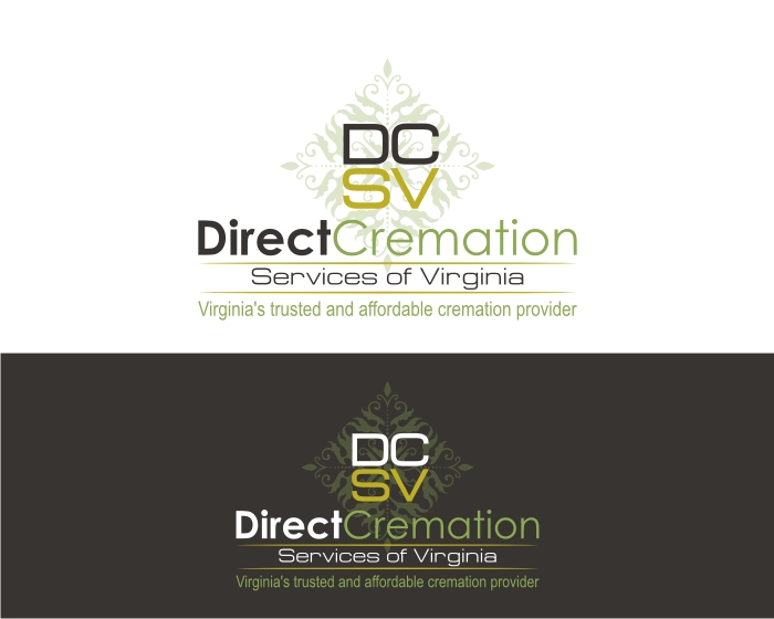 Diseño de Logo por Gito Kahana para este proyecto | Diseño #2654680