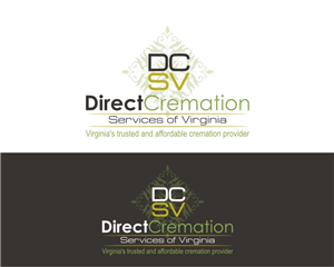 Logo Design by Gito Kahana for this project | Design: #2654680