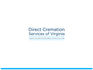 Logo Design by DiLion for this project | Design: #2645475