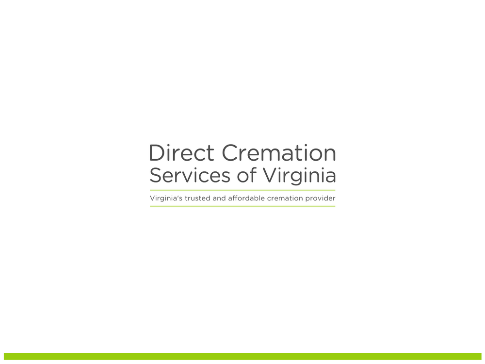 Logo Design by DiLion for this project | Design #2645476