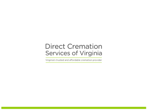 Logo Design by DiLion for this project | Design: #2645476