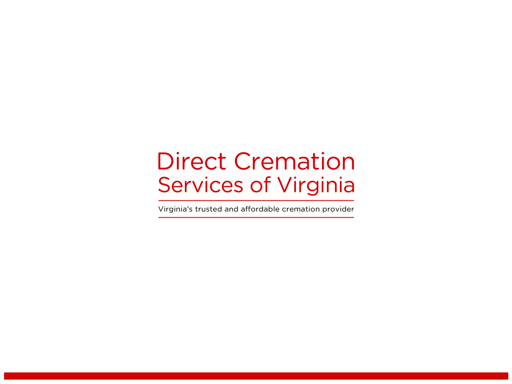 Diseño de Logo por DiLion para este proyecto | Diseño #2645477