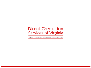 Logo Design by DiLion for this project | Design: #2645477