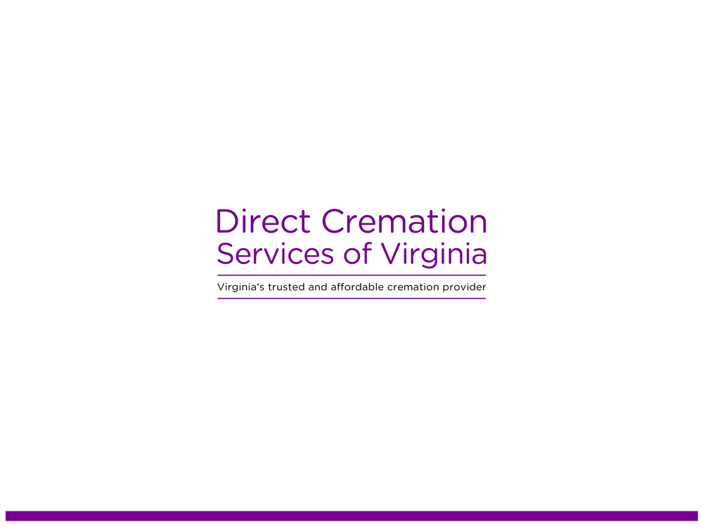 Logo Design by DiLion for this project | Design #2645478