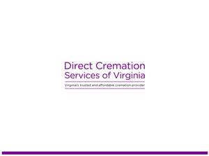 Logo Design by DiLion for this project | Design: #2645478