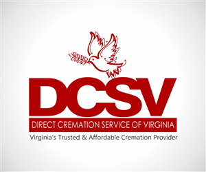 Logo Design by maverick for this project | Design #2640394