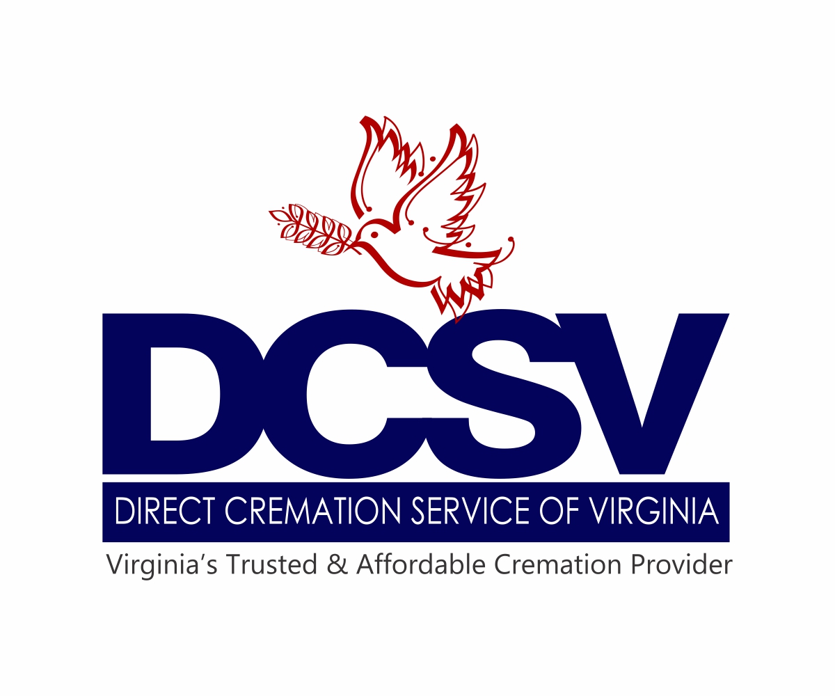 Logo Design by maverick for this project | Design #2640408