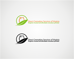 Logo Design by estante design