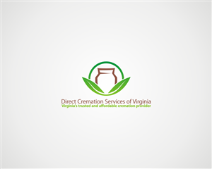 Logo Design by estante design for this project | Design: #2631107