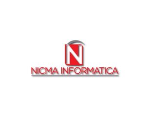Logo Design by imshohaghossain85 for NICMA INFORMATICA SRL | Design: #16180814
